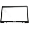 Asus X756UA-1A LCD BEZEL ASSY