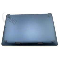 Asus UX550VD-1A BOTTOM CASE (BLUE)