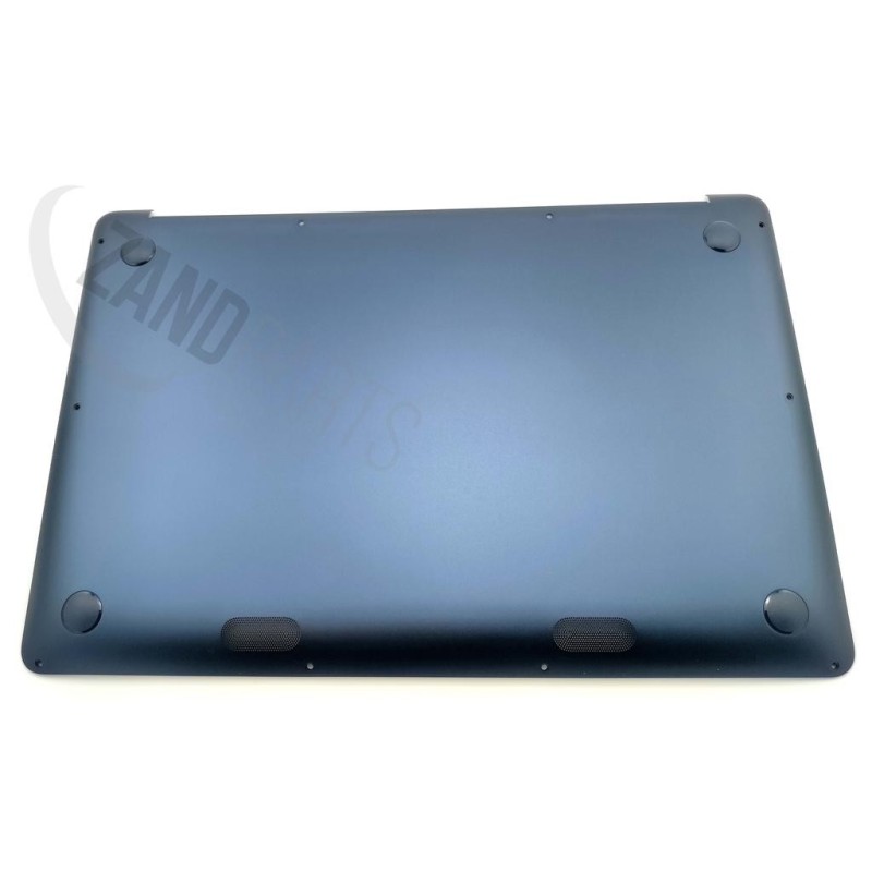 Asus UX550VD-1A BOTTOM CASE (BLUE)