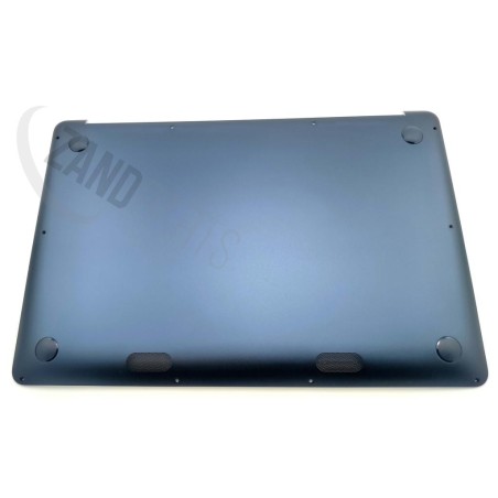 Asus UX550VD-1A BOTTOM CASE (BLUE)