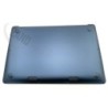 Asus UX550VD-1A BOTTOM CASE (BLUE)