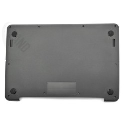 Asus E403SA-3A BOTTOM CASE SUB ASSY