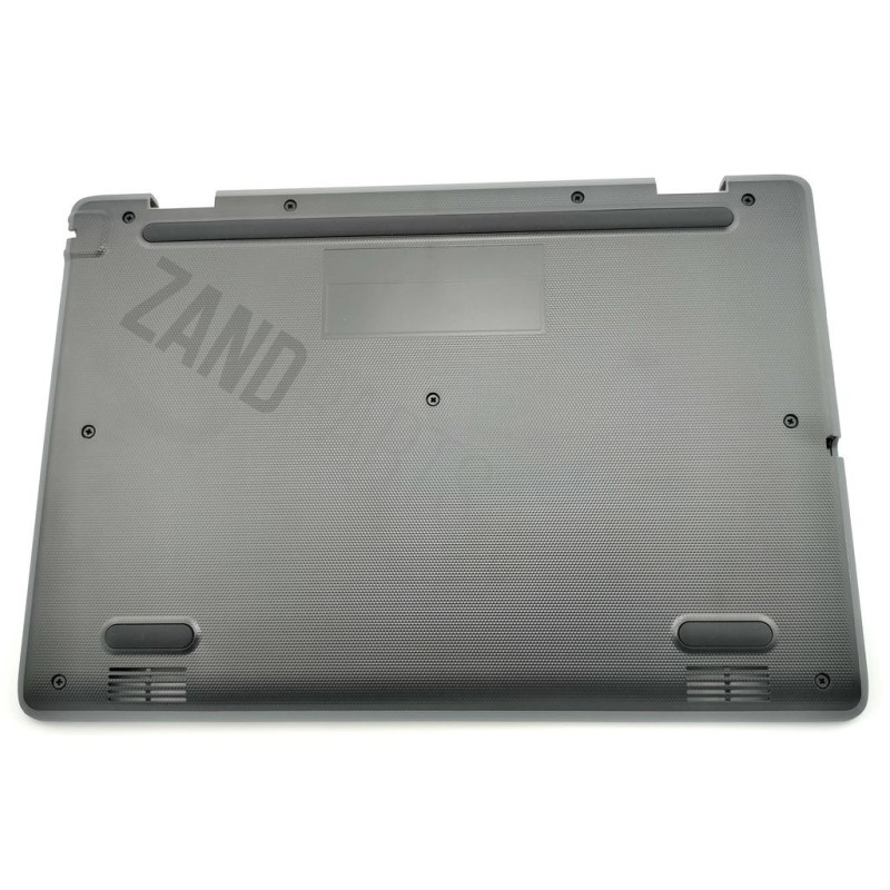 Asus BR1100FKA-1A BOTTOM CASE (WITH PEN & LTE)