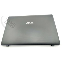 Asus X75A-7K LCD COVER