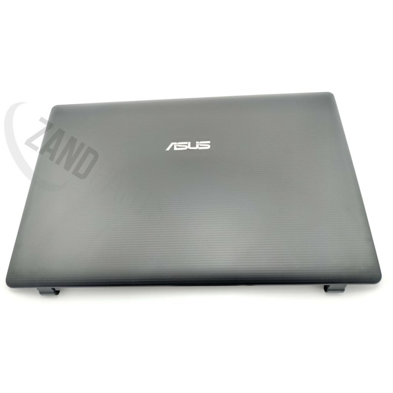 Asus X75A-7K LCD COVER