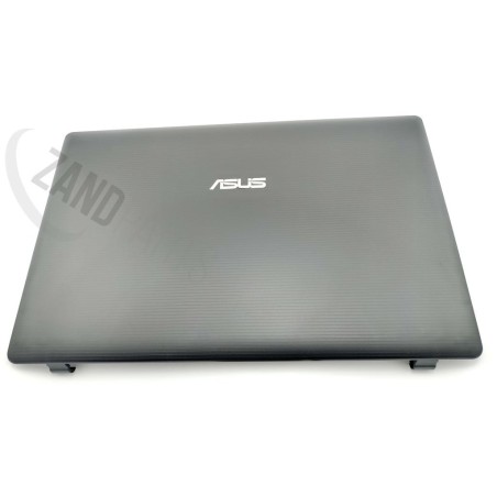 Asus X75A-7K LCD COVER