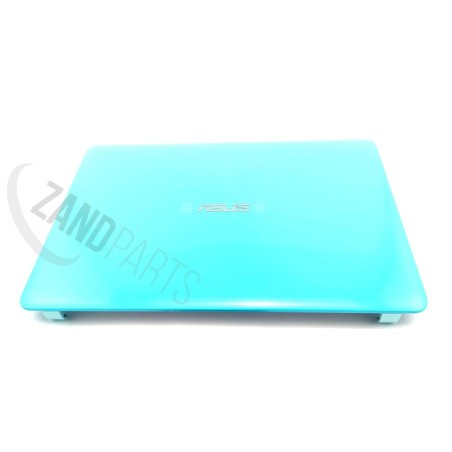 Asus X441UA-3H LCD COVER ASM (S) AQUA BLUE