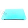 Asus X441UA-3H LCD COVER ASM (S) AQUA BLUE