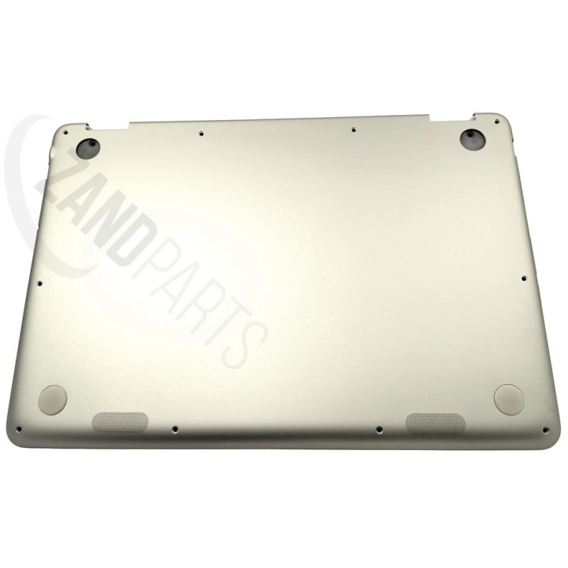 Asus UX360CA-1A BOTTOM CASE ASSY