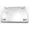 Asus C424MA-1A BOTTOM CASE