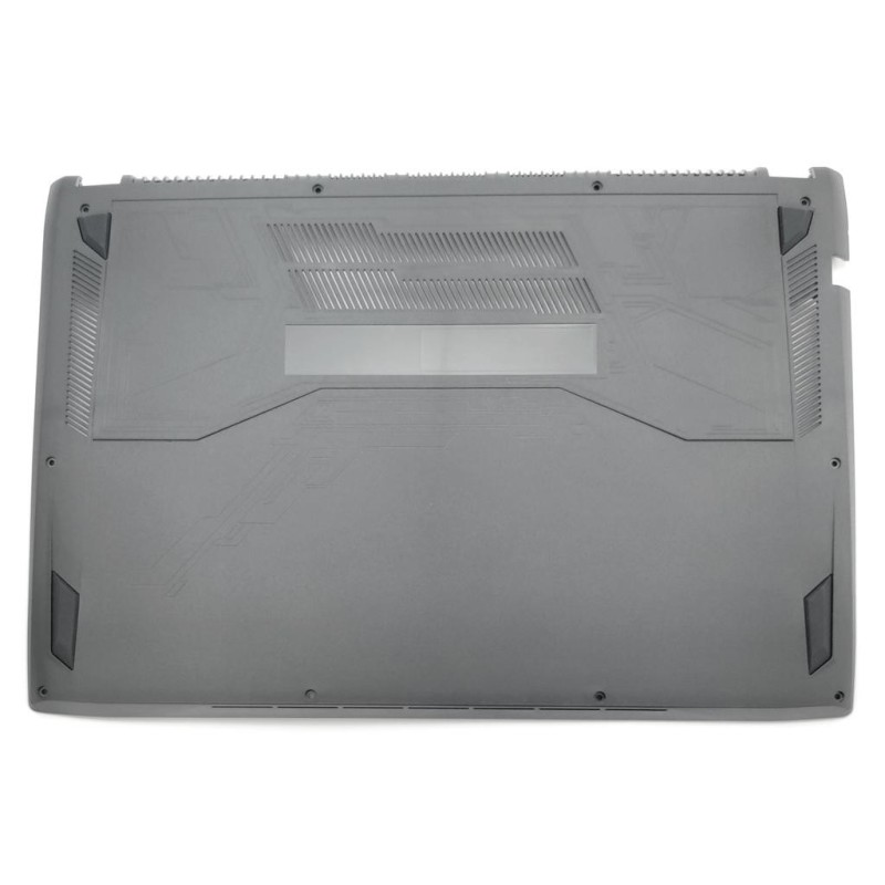 Asus GL502VML-2A BOTTOM CASE