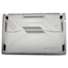 Asus GL702VMK-1C BOTTOM CASE ASSY (GREY)