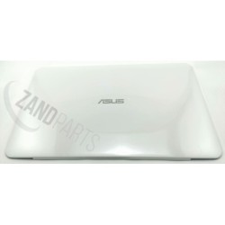 Asus X555LD-3G LCD Cover (White)