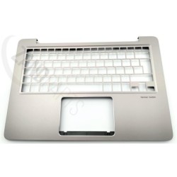 Asus UX310UA-1A TOP CASE UK