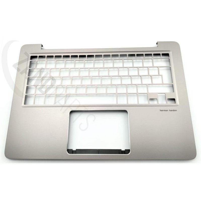 Asus UX310UA-1A TOP CASE UK