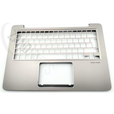 Asus UX310UA-1A TOP CASE UK