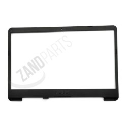 Asus E406SA-1B LCD Bezel (Black)