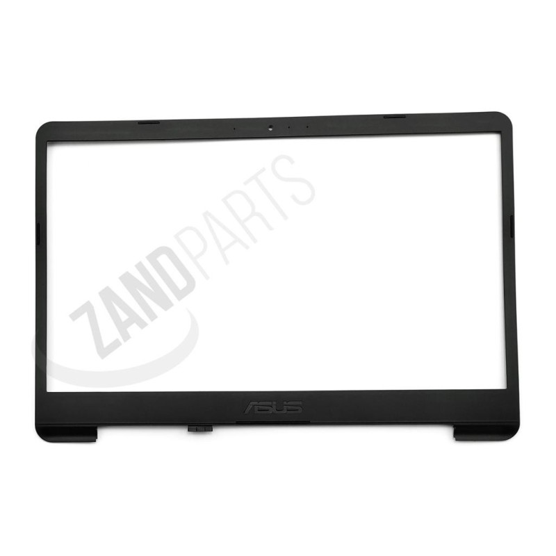 Asus E406SA-1B LCD Bezel (Black)