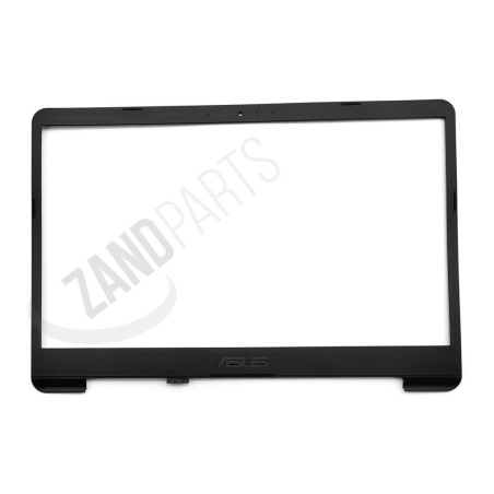 Asus E406SA-1B LCD Bezel (Black)
