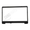 Asus E406SA-1B LCD Bezel (Black)