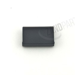Asus C204MA-1A HINGE CAP LEFT