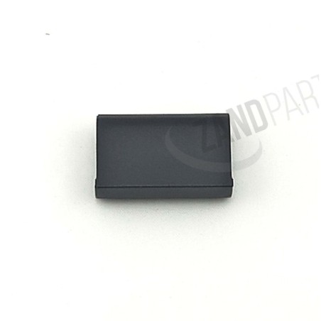 Asus C204MA-1A HINGE CAP LEFT