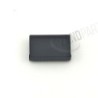 Asus C204MA-1A HINGE CAP LEFT
