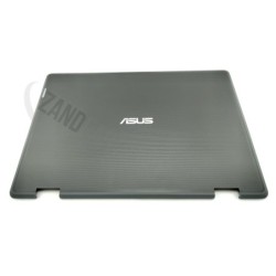 Asus BR1100CKA-1A LCD Cover (no LTE)
