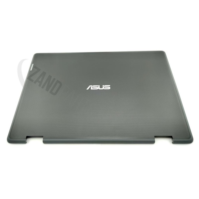 Asus BR1100CKA-1A LCD Cover (no LTE)