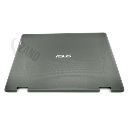Asus BR1100CKA-1A LCD Cover (no LTE)
