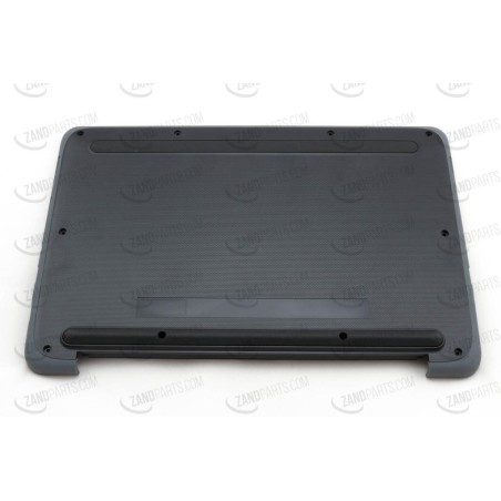 Asus C202SA-3A BOTTOM CASE ASSY