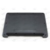 Asus C202SA-3A BOTTOM CASE ASSY