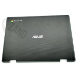 Asus CR1100CKA-1A LCD Cover (Black)