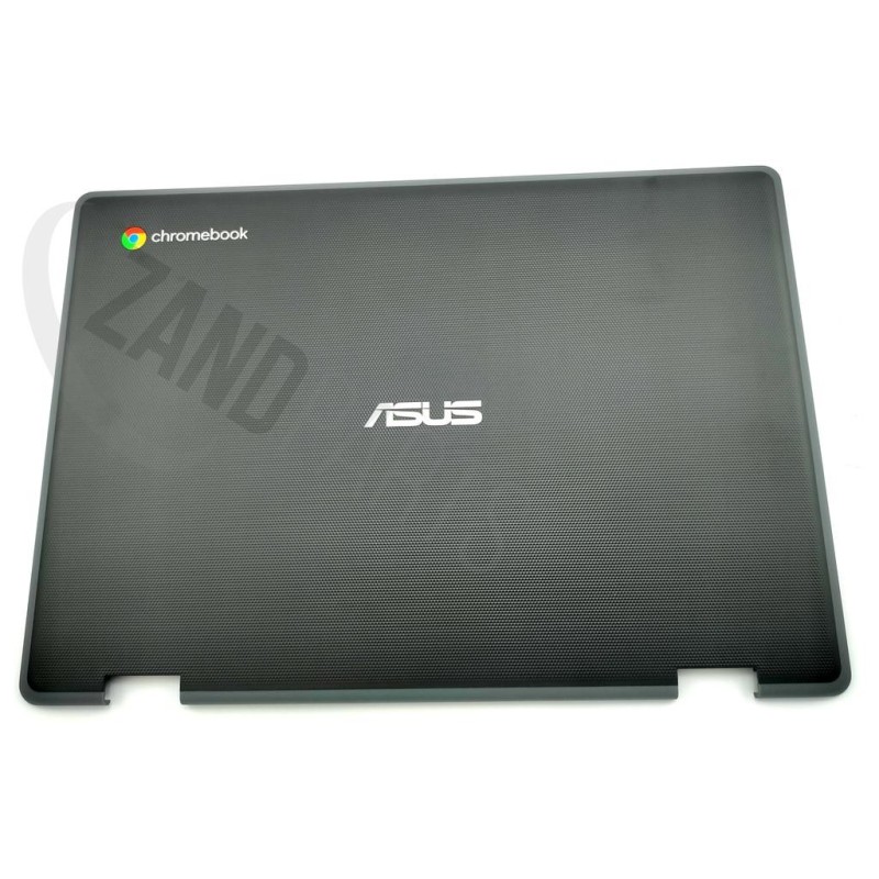Asus CR1100CKA-1A LCD Cover (Black)