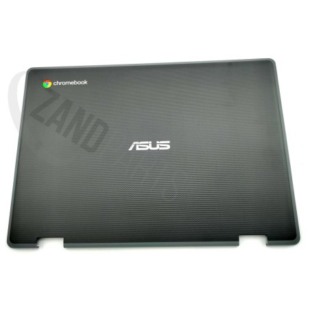 Asus CR1100CKA-1A LCD Cover (Black)