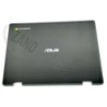 Asus CR1100CKA-1A LCD Cover (Black)