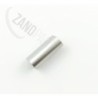 Asus C424MA-1A HINGE CAP, RIGHT