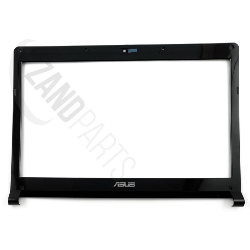 Asus UL30A-1A LCD Bezel (Black)