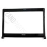 Asus UL30A-1A LCD Bezel (Black)