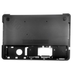 Asus N552VX-1A BOTTOM CASE (BLACK)