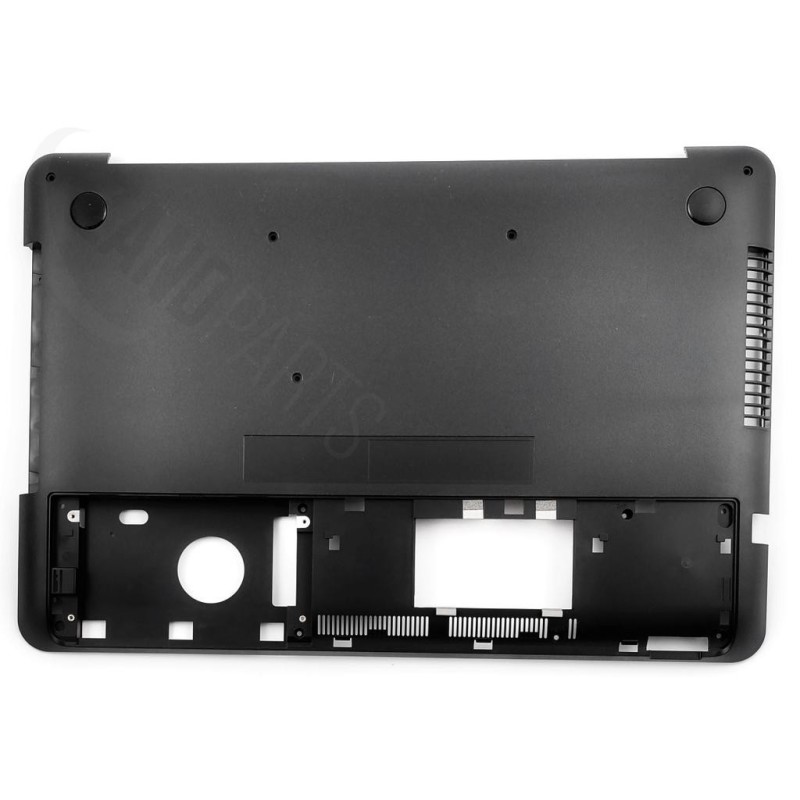 Asus N552VX-1A BOTTOM CASE (BLACK)
