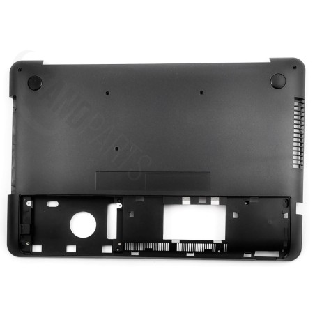 Asus N552VX-1A BOTTOM CASE (BLACK)