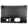 Asus N552VX-1A BOTTOM CASE (BLACK)