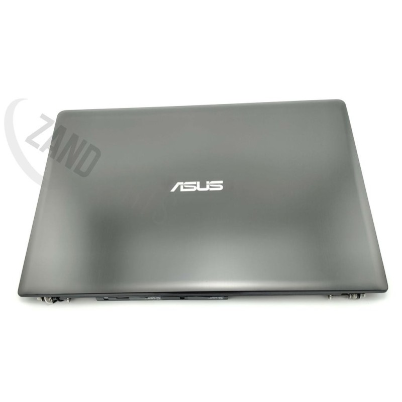 Asus S400CA-1A T LCD COVE