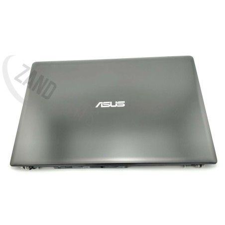 Asus S400CA-1A T LCD COVE
