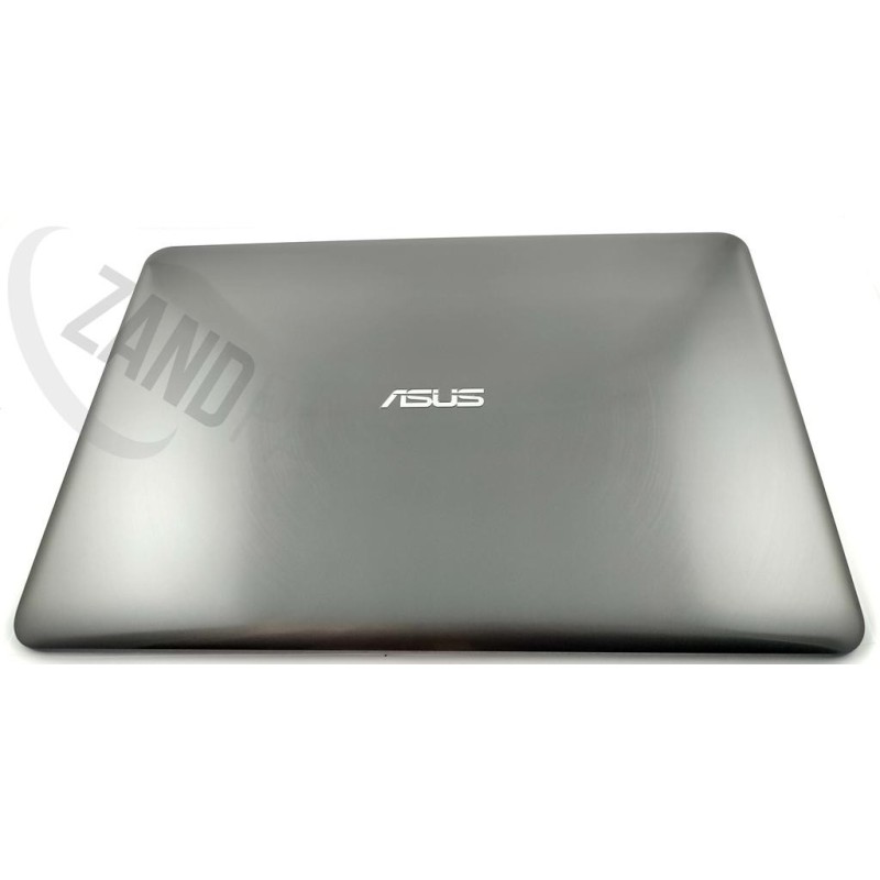 Asus X756UA-3C LCD COVER