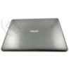 Asus X756UA-3C LCD COVER
