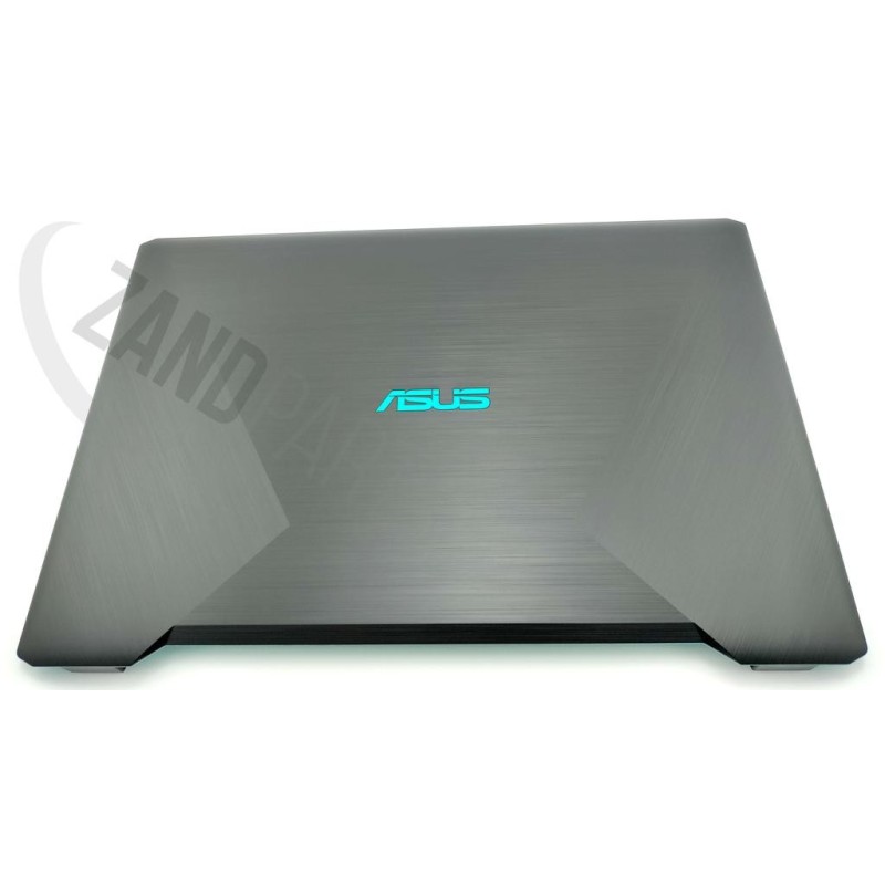 Asus X570UD-1B LCD Cover (Black)