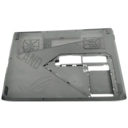 Asus GL703VM BOTTOM CASE