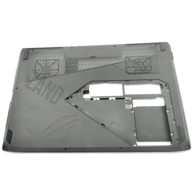 Asus GL703VM BOTTOM CASE